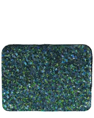 Simitri Ocean Kitsch Sling Bag