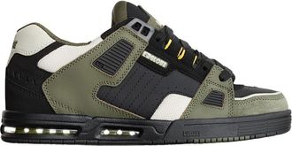 Globe Sabre Trainers EU 43 Black