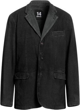 14Bros SUITS and CO-ORDS - Blazers on YOOX.COM