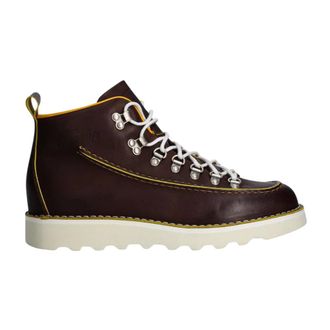Fracap Uomo, Scarpe, Marrone, 41 EU, new