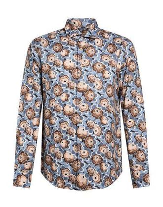 Stenstr&ouml;ms TOPWEAR - Shirts on YOOX.COM
