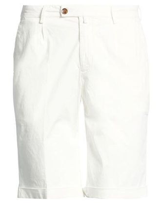 BRIGLIA 1949 BOTTOMWEAR - Shorts & Bermuda Shorts on YOOX.COM