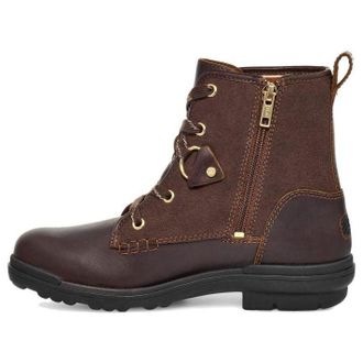 UGG (WMNS) UGG Hapsburg Hiker Scotch 1130832-SCT