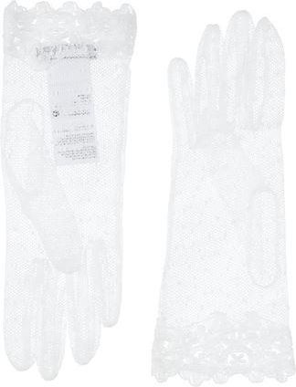 Dolce & Gabbana Gloves