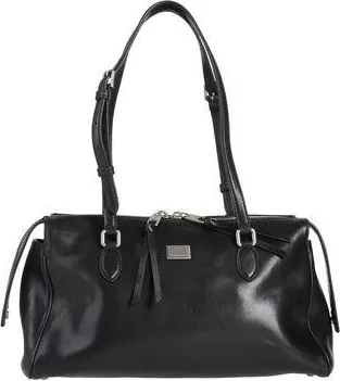 Dolce & Gabbana BAGS - Handbags sur YOOX.COM
