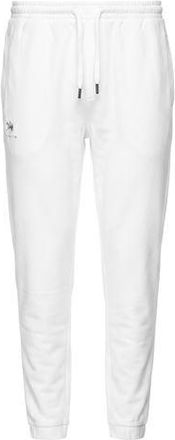 La Martina PARTES DE ABAJO - Pantalones en YOOX.COM