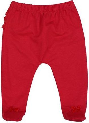 Blumarine PARTES DE ABAJO - Pantalones en YOOX.COM