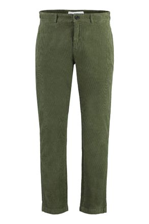 Department Five Prince Corduroy Chino-pants