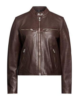 Belstaff COATS & JACKETS - Jackets on YOOX.COM