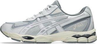 Asics Gel-NYC 2055 Glacier Grey White 1203A542-021