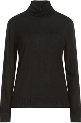 A|X Armani Exchange MAGLIERIA - Dolcevita su YOOX.COM