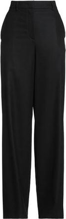 Giorgio Armani BOTTOMWEAR - Trousers on YOOX.COM