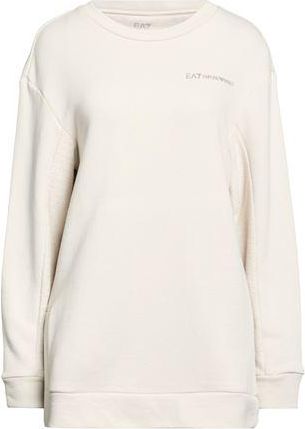 Emporio Armani TOPWEAR - Felpe su YOOX.COM