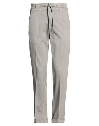 Bsettecento BOTTOMWEAR - Trousers on YOOX.COM