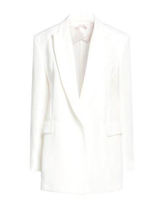 Sportmax Blazers