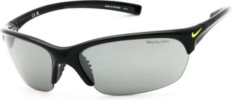 Nike Skylon Exp 2 N If3401Xx Sunglasses
