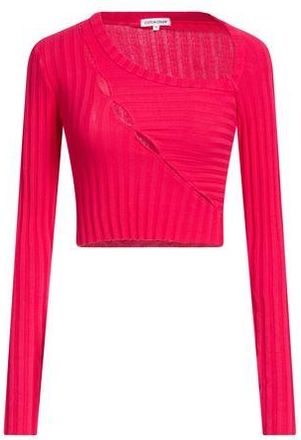 Cotton Citizen TOPWEAR - T-shirts sur YOOX.COM