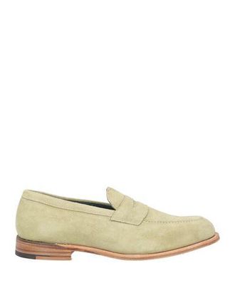 Trickers Loafers
