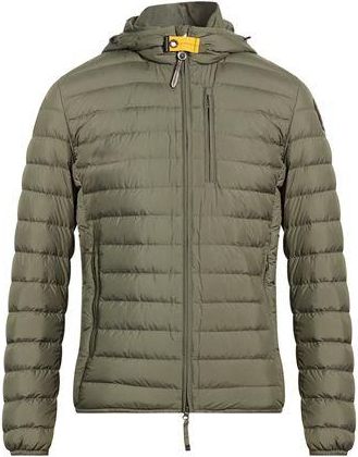 Parajumpers CAPISPALLA - Piumini & Imbottiti Sintetici su YOOX.COM