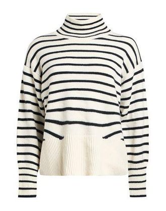 Aexae KNITWEAR - Turtlenecks on YOOX.COM