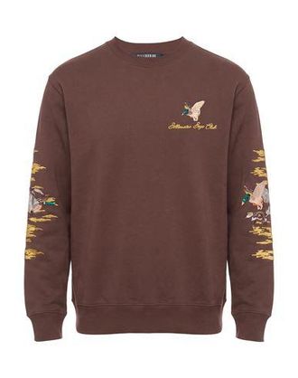 Billionaire Boys Club TOPWEAR - Felpe su YOOX.COM