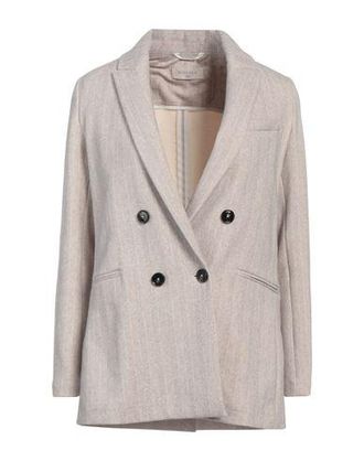 Circolo 1901 ANZÜGE und CO-ORDS - Blazers auf YOOX.COM