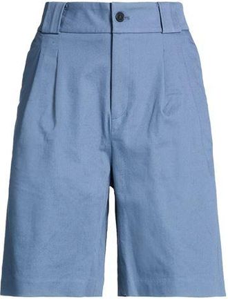 BA&SH HOSEN & R&Ouml;CKE - Shorts & Bermudashorts auf YOOX.COM