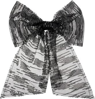 Maison Michel Hair Accessory