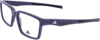 Adidas Sport Mens Sp5102 56Mm Optical Frames
