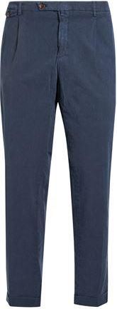 BRIGLIA 1949 BOTTOMWEAR - Pantaloni su YOOX.COM