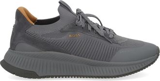 HUGO BOSS Ttnm Evo Sneaker