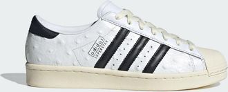 adidas Originals Superstar Vintage w Jh5709