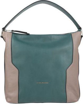 Piquadro BAGS - Handbags sur YOOX.COM