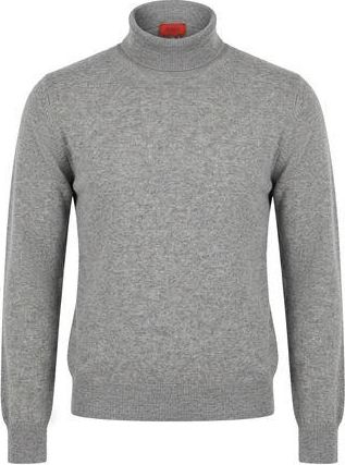 Isaia MAGLIERIA - Dolcevita su YOOX.COM