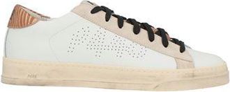 P448 CALZATURE - Sneakers su YOOX.COM