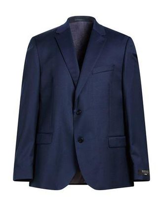 Digel SUITS and CO-ORDS - Blazers on YOOX.COM