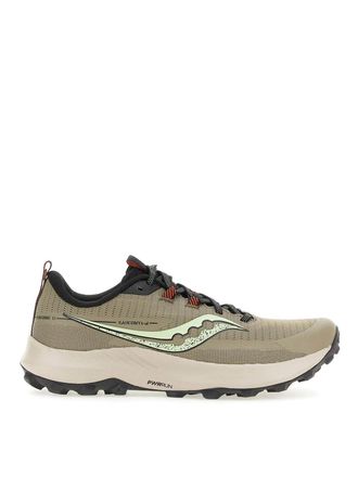 Saucony Peregrine 13 Sneakers