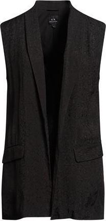 A|X Armani Exchange SUITS and CO-ORDS - Blazers on YOOX.COM