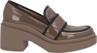 Roberto Festa Milano CALZADO - Mocasines en YOOX.COM