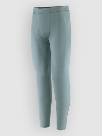 Patagonia Cap Lw Pantalones T&eacute;cnicos azul