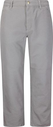 Carhartt Work in Progress Single Knee Pant