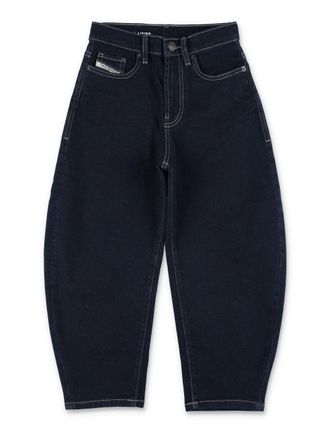 Diesel jeans
