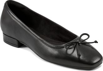 Rockport Womens Sadie In /Cationic M