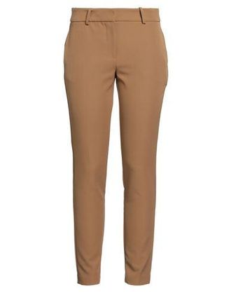 Ermanno Scervino PARTES DE ABAJO - Pantalones en YOOX.COM