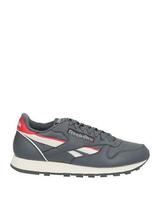 Reebok FOOTWEAR - Trainers sur YOOX.COM