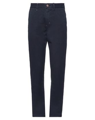 Sun 68 BOTTOMWEAR - Trousers on YOOX.COM