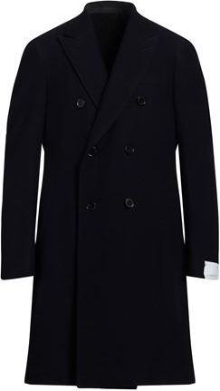 Caruso COATS & JACKETS - Coats sur YOOX.COM