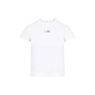 Maison Margiela Tshirt