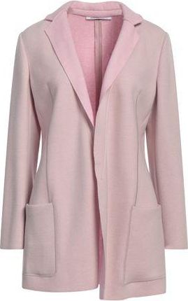 Agnona COMPLETI E COORDINATI - Blazers su YOOX.COM