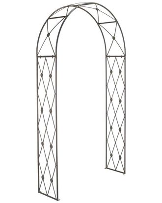 Safavieh Atticus Archway